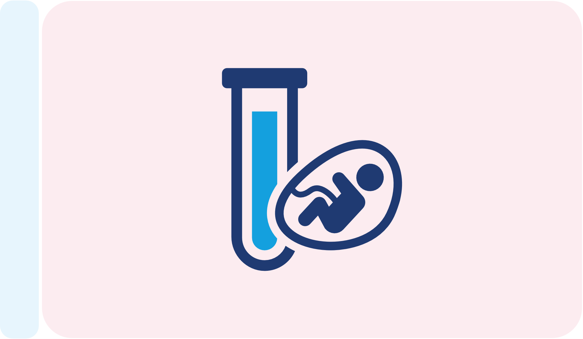 Embryo Cryopreservation