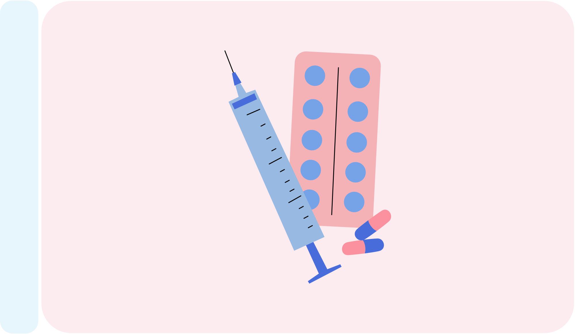 Hormone Therapy