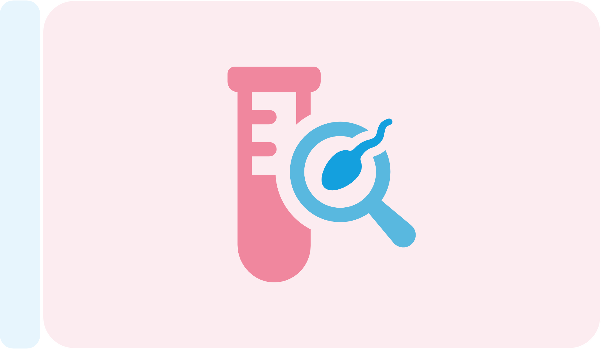 Semen Freezing & Preservation