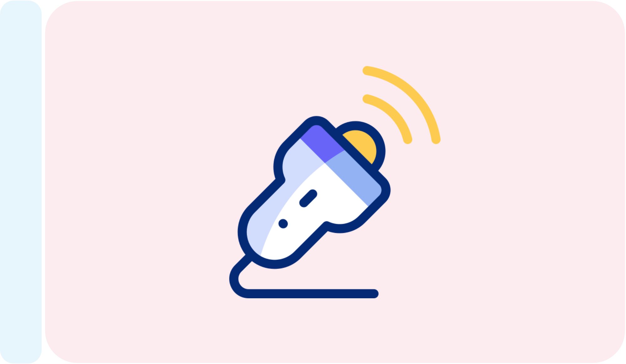 Ultrasound