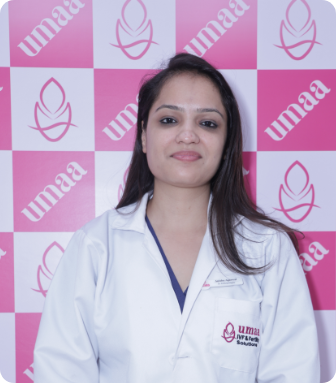 Anisha Agrawal